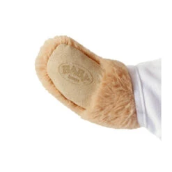 BABY Born Beer -Jumbo Winkel 1995756 620d2139