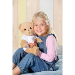 BABY Born Beer -Jumbo Winkel 1995756 fc6ef972