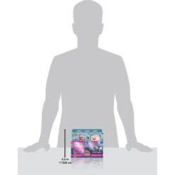 ASMODEE Pokémon TCG World Championships Deck 2022 André Chiasson -Jumbo Winkel 1995829 67655fa8