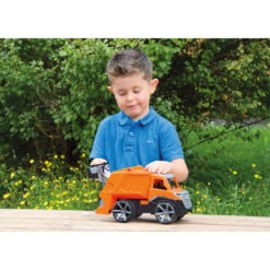 Lena Truxx2 Vuilniswagen -Jumbo Winkel 1995839 6fc2d88f