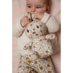 Nijntje X Little Dutch Vintage Little Flowers All Over Knuffel - 25 Cm -Jumbo Winkel 1995920 c117dcb9
