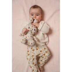Nijntje X Little Dutch Vintage Little Flowers All Over Knuffel - 25 Cm -Jumbo Winkel 1995920 ff63aa34