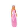 No Brand Prinses Pop Rosa - 105 Cm -Jumbo Winkel 1996071 bddf89bc