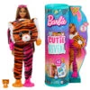 Barbie Cutie Reveal Jungle Tijger Pop -Jumbo Winkel 1996140 7248ca52