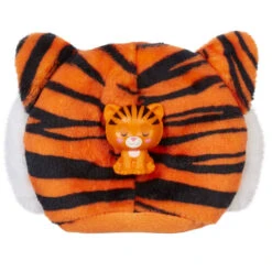 Barbie Cutie Reveal Jungle Tijger Pop 12 Barbie Cutie Reveal Jungle Tijger Pop -Jumbo Winkel 1996140 8e6e46c0