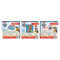 SPIN MASTER PAW Patrol Spelbundel -Jumbo Winkel 1996152 4e54eccd