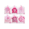 Johntoy Baby Rose Poppenkleren Op Hanger - 40-45 Cm -Jumbo Winkel 1996425 231133f6