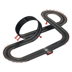 Carrera Go!!! Sonic Racebaan -Jumbo Winkel 1996452 759cef4a