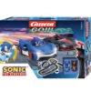 Carrera Go!!! Sonic Racebaan 1 Carrera Go!!! Sonic Racebaan -Jumbo Winkel 1996452 c5650e61