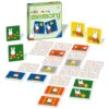 Ravensburger Nijntje Memory -Jumbo Winkel 1996454 ca88a9db