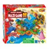No Brand Super Mario Maze Spel 1 No Brand Super Mario Maze Spel -Jumbo Winkel 1996534 a824eb59