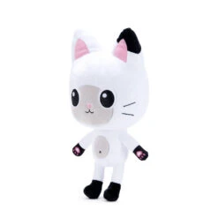No Brand Gabby's Poppenhuis Pandy Paws Knuffel- 45 Cm -Jumbo Winkel 1996605 4d36ea28