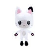 No Brand Gabby's Poppenhuis Pandy Paws Knuffel- 45 Cm -Jumbo Winkel 1996605 c3b76f28