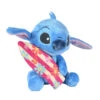 No Brand Disney Stitch Knuffel Met Surfplank - 25 Cm -Jumbo Winkel 1996608 99a141d1