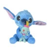 No Brand Disney Stitch Knuffel Met Scrump - 25 Cm -Jumbo Winkel 1996609 facfed56
