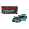 No Brand Jada Fast And Furious Brians 1999 Nissan Skyline GT-R - 1:24 -Jumbo Winkel 1996694 e6aedee3