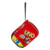 Theo Klein UNO Opbergtas - Rood 1 Theo Klein UNO Opbergtas - Rood -Jumbo Winkel 1996747 c2390591
