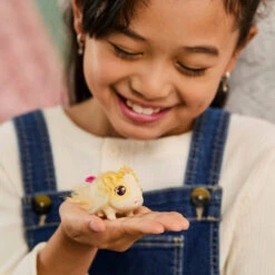 Little Live Pets Mama Surprise Cavia -Jumbo Winkel 1996809 46cff763