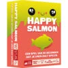 ASMODEE Happy Salmon -Jumbo Winkel 1996859 6370c9eb
