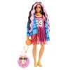 Barbie Extra Met Huisdier -Jumbo Winkel 1997056 2c88f610