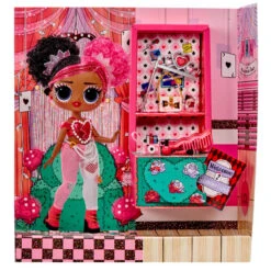 Voorkant -Jumbo Winkel 1997356 97a5d9c6