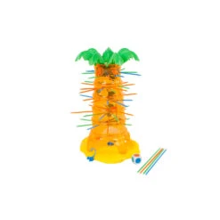 No Brand Jungle Expedition Vallende Aapjes -Jumbo Winkel 1997364 b73584e3