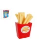 No Brand Vliegende Franse Frietjes -Jumbo Winkel 1997366 6a1db37c