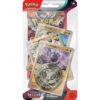 ASMODEE Pokémon TCG Scarlet & Violet Obsidian Flames Premium Checklane Blister Annihilape 1 ASMODEE Pokémon TCG Scarlet & Violet Obsidian Flames Premium Checklane Blister Annihilape -Jumbo Winkel 1997798 f3b49ee3