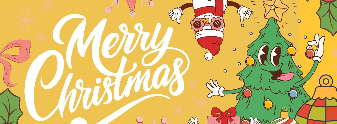 Voorkant -Jumbo Winkel 18